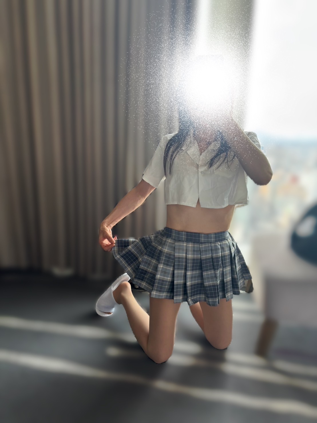 ななせ
