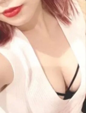 あん