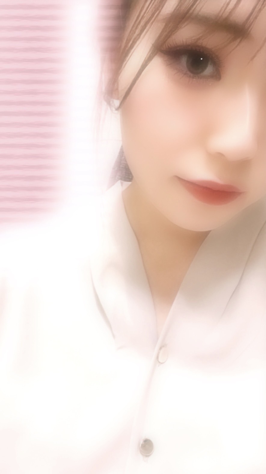 ももか