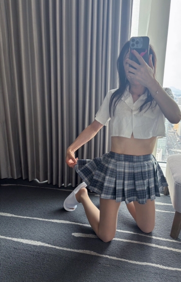 ななせ