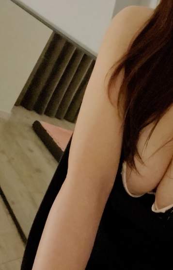 くるみ