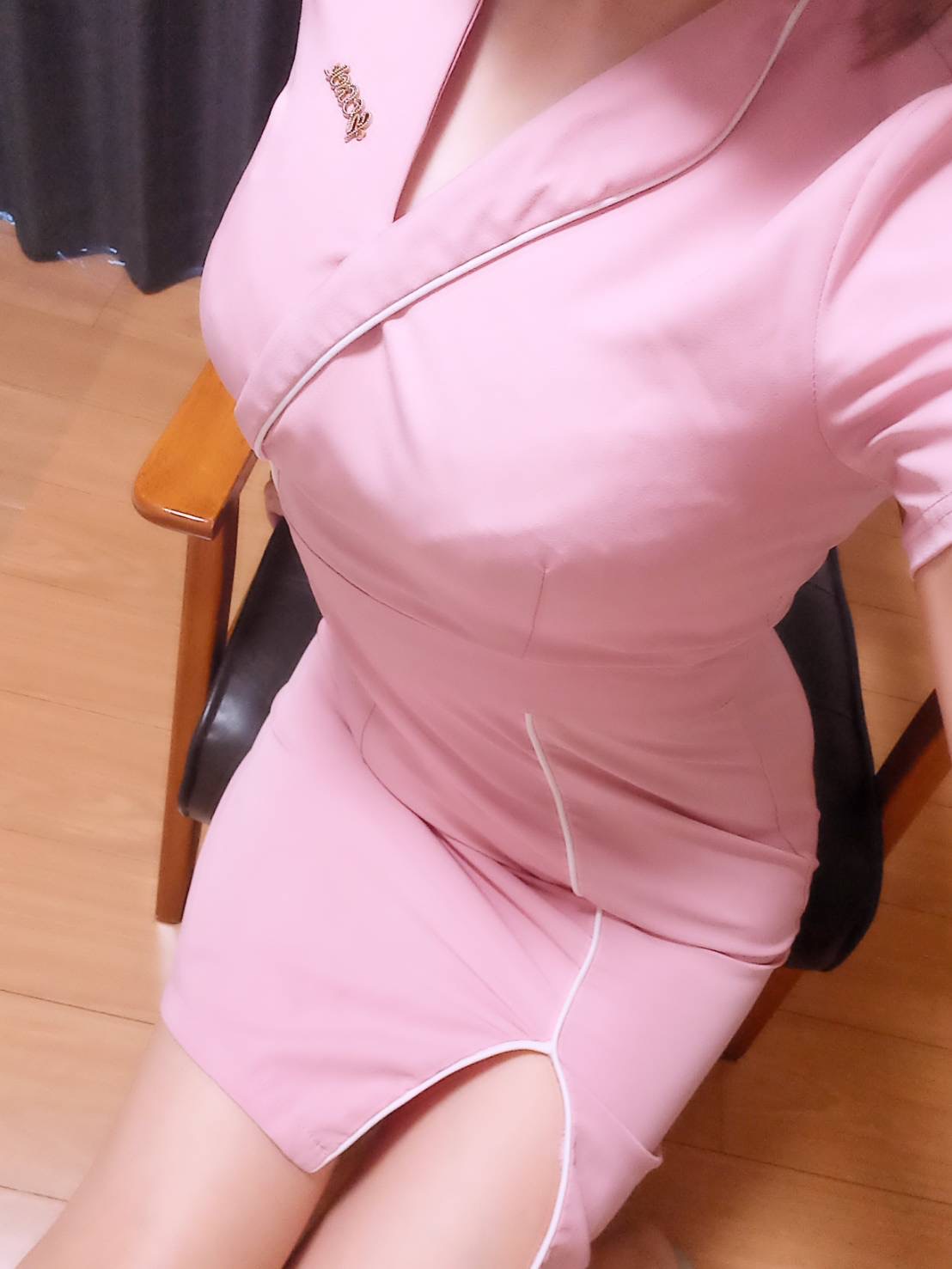 れいか