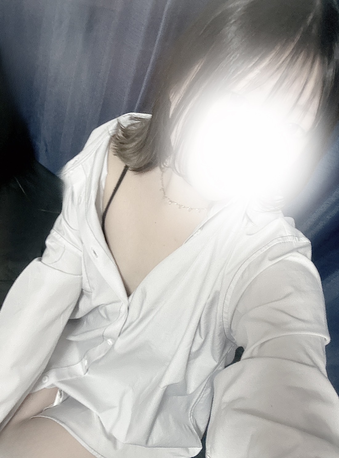 りり