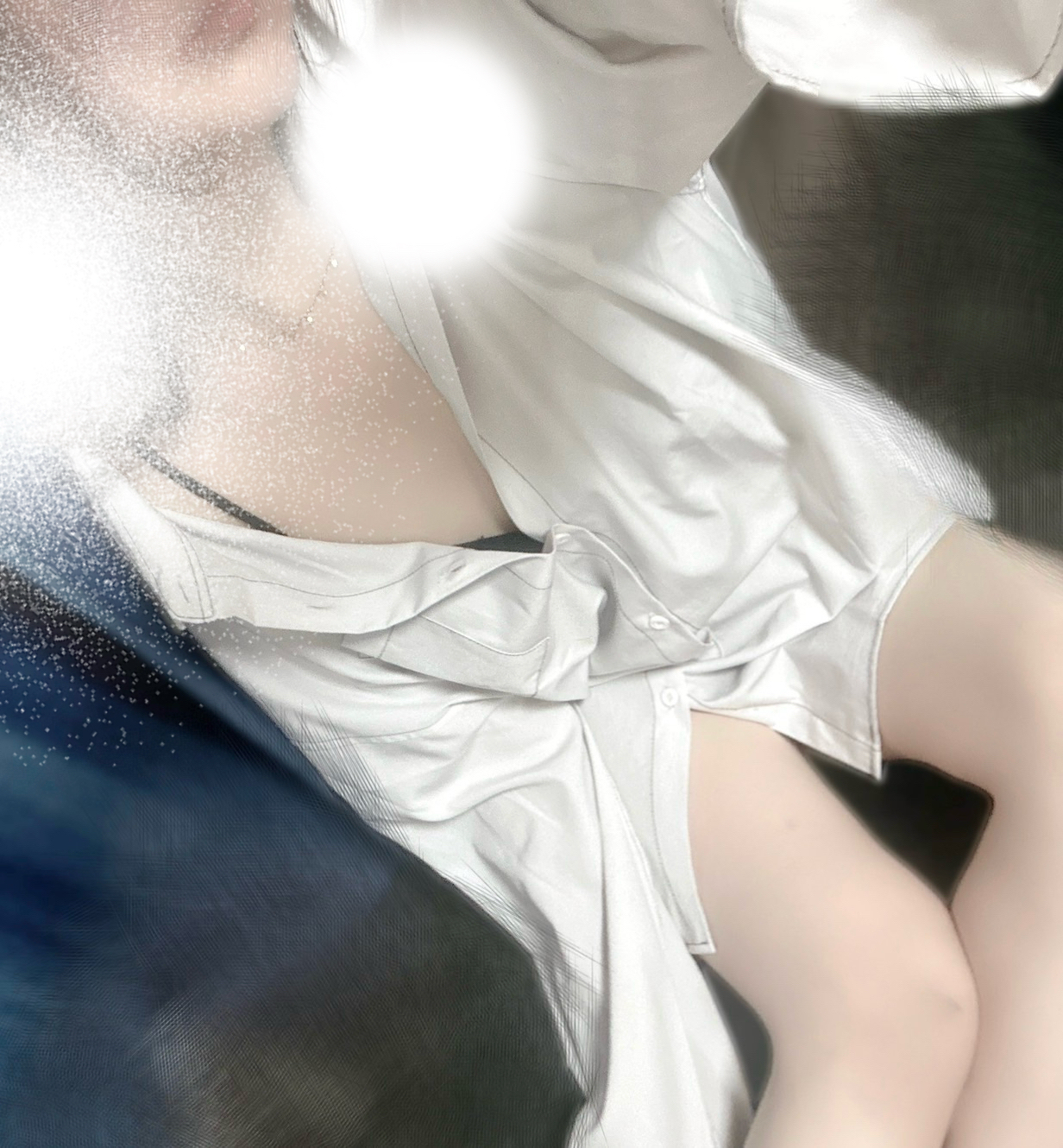 りり
