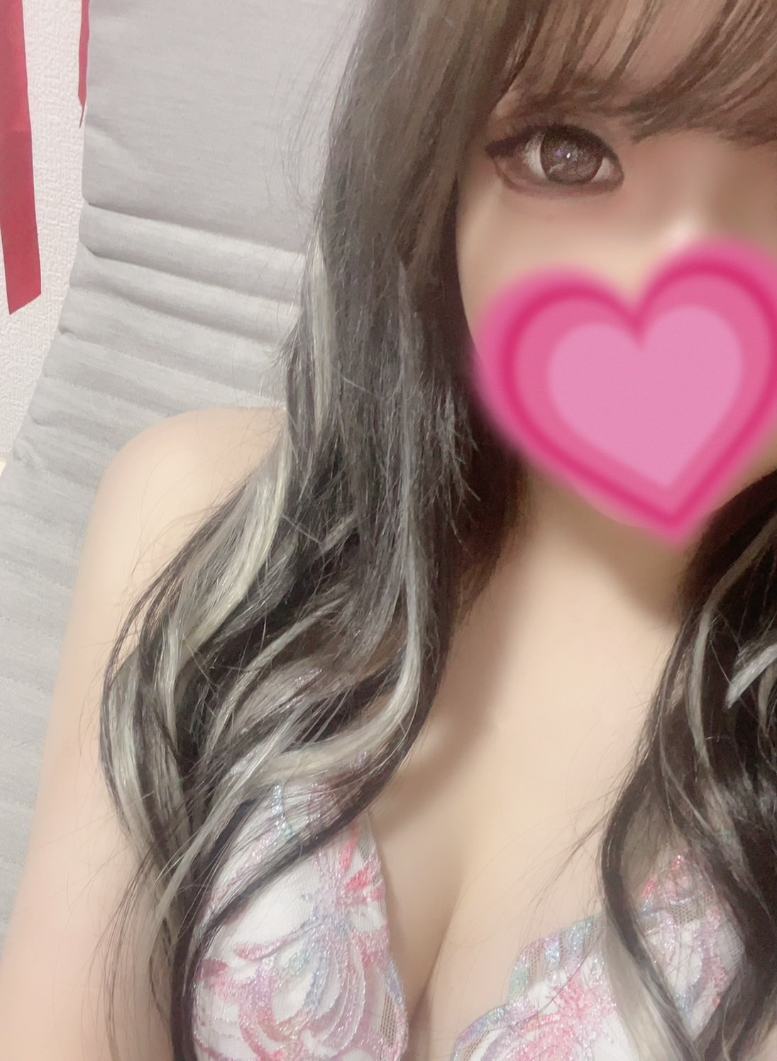 ゆず