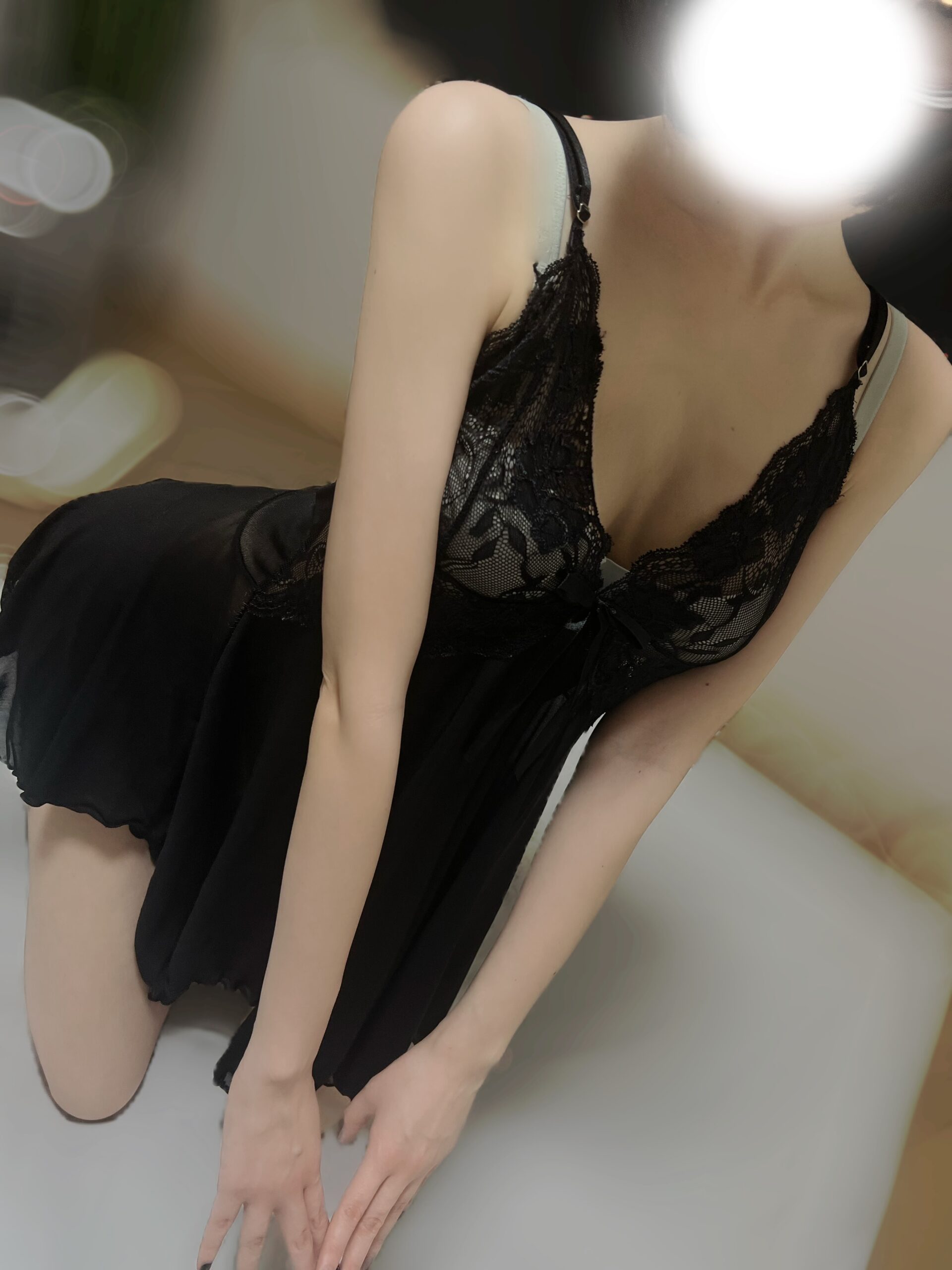 さえ